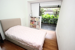 Terrene At Bukit Timah (D21), Condominium #175581012